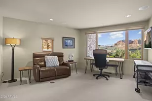 113 Calle Marguerite --, Sedona, AZ 86336 - Photo 40