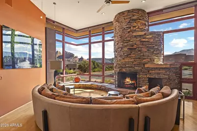 113 Calle Marguerite --, Sedona, AZ 86336 - Photo 10