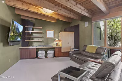 113 Calle Marguerite --, Sedona, AZ 86336 - Photo 28
