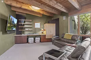 113 Calle Marguerite --, Sedona, AZ 86336 - Photo 28