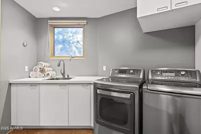 113 Calle Marguerite --, Sedona, AZ 86336 - Photo 36