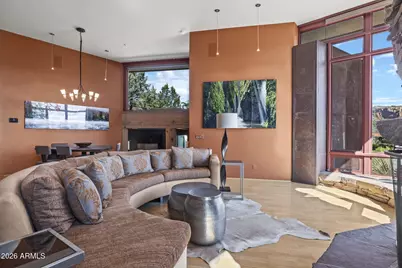 113 Calle Marguerite --, Sedona, AZ 86336 - Photo 12