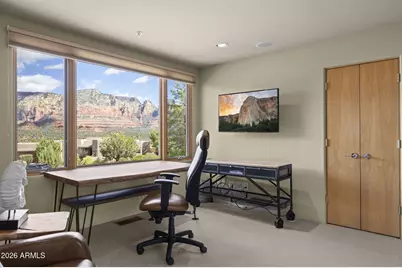 113 Calle Marguerite --, Sedona, AZ 86336 - Photo 42