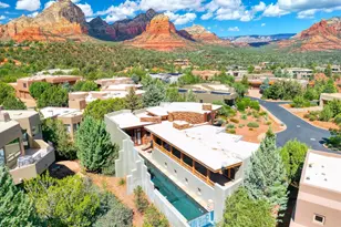 113 Calle Marguerite --, Sedona, AZ 86336 - Photo 46