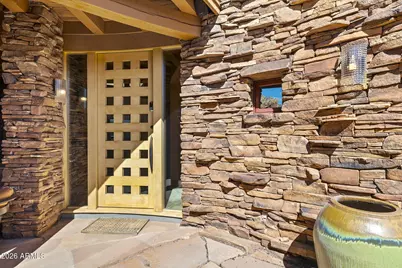 113 Calle Marguerite --, Sedona, AZ 86336 - Photo 8