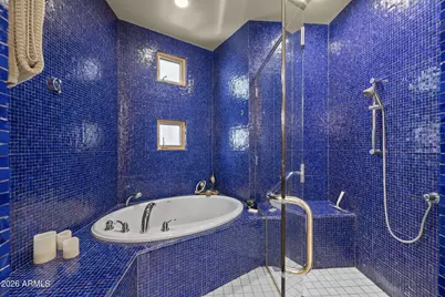 113 Calle Marguerite --, Sedona, AZ 86336 - Photo 26