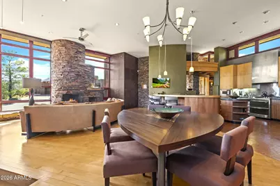 113 Calle Marguerite --, Sedona, AZ 86336 - Photo 14