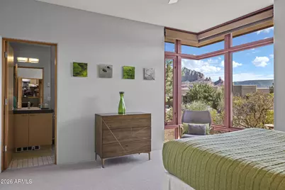 113 Calle Marguerite --, Sedona, AZ 86336 - Photo 30