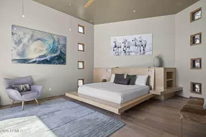 113 Calle Marguerite --, Sedona, AZ 86336 - Photo 22