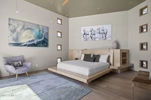 113 Calle Marguerite --, Sedona, AZ 86336 - Photo 22