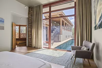 113 Calle Marguerite --, Sedona, AZ 86336 - Photo 24