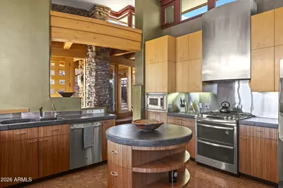 113 Calle Marguerite --, Sedona, AZ 86336 - Photo 16