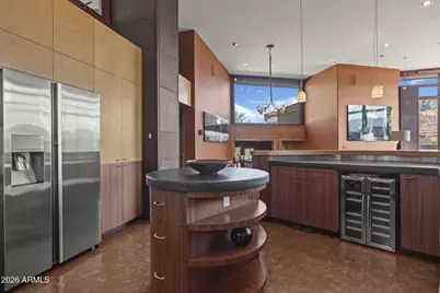 113 Calle Marguerite --, Sedona, AZ 86336 - Photo 18