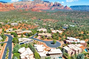 113 Calle Marguerite --, Sedona, AZ 86336 - Photo 48