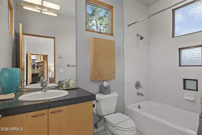 113 Calle Marguerite --, Sedona, AZ 86336 - Photo 32
