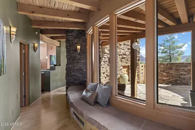 113 Calle Marguerite --, Sedona, AZ 86336 - Photo 20