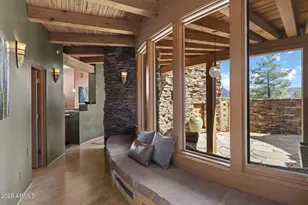 113 Calle Marguerite --, Sedona, AZ 86336 - Photo 20