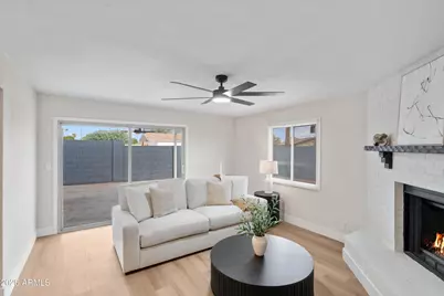 2841 W Campbell Avenue, Phoenix, AZ 85017 - Photo 26