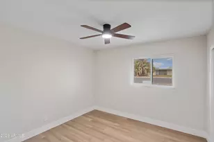 2841 West Campbell Ave, Phoenix, AZ 85017 - Photo 30