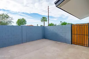 2841 West Campbell Ave, Phoenix, AZ 85017 - Photo 48