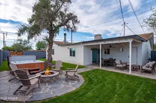 2841 West Campbell Ave, Phoenix, AZ 85017 - Photo 8