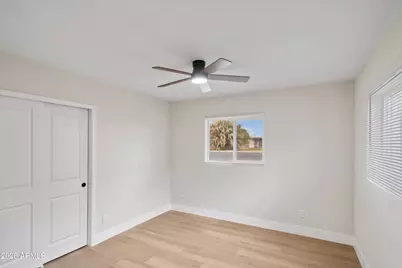 2841 W Campbell Avenue, Phoenix, AZ 85017 - Photo 28