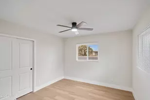 2841 West Campbell Ave, Phoenix, AZ 85017 - Photo 28