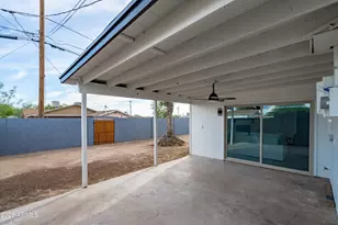 2841 West Campbell Ave, Phoenix, AZ 85017 - Photo 42