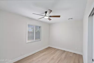 2841 W Campbell Avenue, Phoenix, AZ 85017 - Photo 38