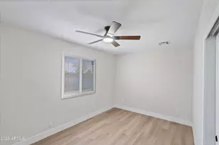 2841 West Campbell Ave, Phoenix, AZ 85017 - Photo 38