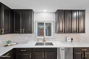 2841 West Campbell Ave, Phoenix, AZ 85017 - Photo 18