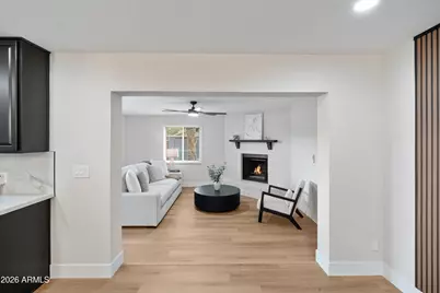 2841 W Campbell Avenue, Phoenix, AZ 85017 - Photo 22