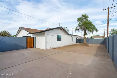2841 W Campbell Avenue, Phoenix, AZ 85017 - Photo 46