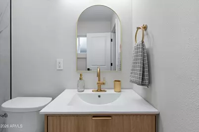 2841 W Campbell Avenue, Phoenix, AZ 85017 - Photo 32
