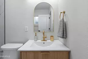 2841 West Campbell Ave, Phoenix, AZ 85017 - Photo 32