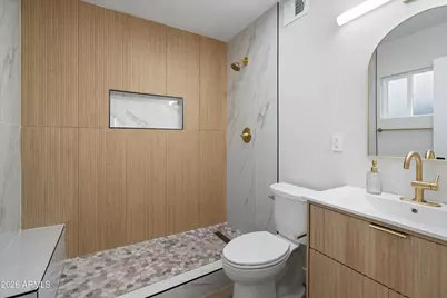 2841 W Campbell Avenue, Phoenix, AZ 85017 - Photo 6