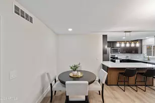 2841 West Campbell Ave, Phoenix, AZ 85017 - Photo 14