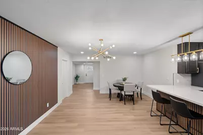 2841 W Campbell Avenue, Phoenix, AZ 85017 - Photo 4
