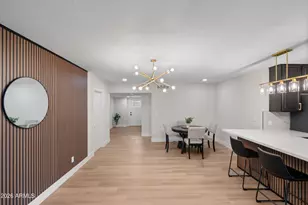2841 West Campbell Ave, Phoenix, AZ 85017 - Photo 4