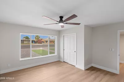 2841 W Campbell Avenue, Phoenix, AZ 85017 - Photo 36