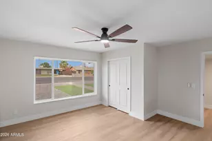2841 West Campbell Ave, Phoenix, AZ 85017 - Photo 36