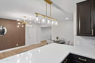 2841 West Campbell Ave, Phoenix, AZ 85017 - Photo 20