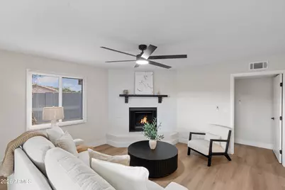 2841 W Campbell Avenue, Phoenix, AZ 85017 - Photo 24