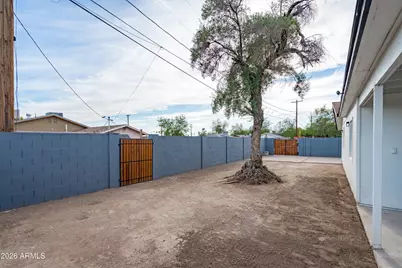 2841 W Campbell Avenue, Phoenix, AZ 85017 - Photo 44
