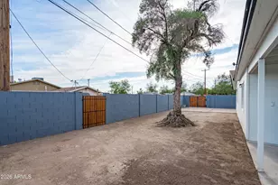 2841 West Campbell Ave, Phoenix, AZ 85017 - Photo 44