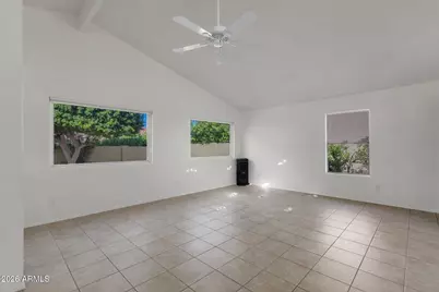 1370 N Tamarisk Drive, Chandler, AZ 85224 - Photo 6