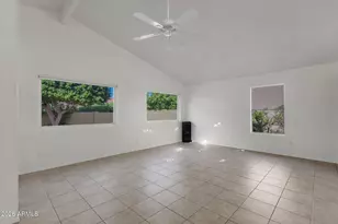 1370 N Tamarisk Dr, Chandler, AZ 85224 - Photo 6
