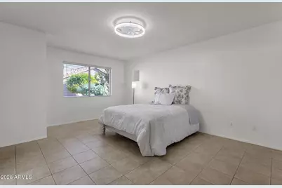 1370 N Tamarisk Drive, Chandler, AZ 85224 - Photo 22
