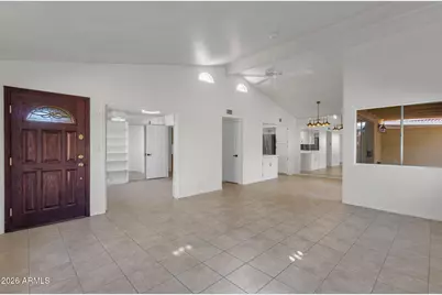 1370 N Tamarisk Drive, Chandler, AZ 85224 - Photo 8