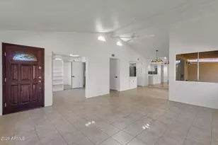 1370 N Tamarisk Dr, Chandler, AZ 85224 - Photo 8